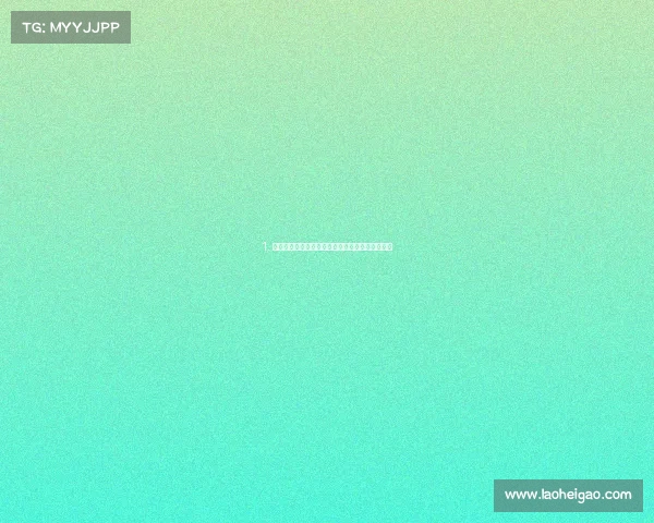 1. 《中国电竞追梦之旅启航：逐梦杯谱写青春华章》