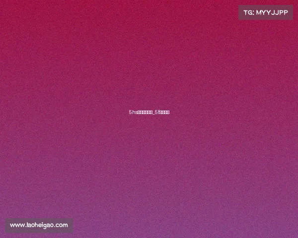 5hs电子竞技集锦_5f电竞集团