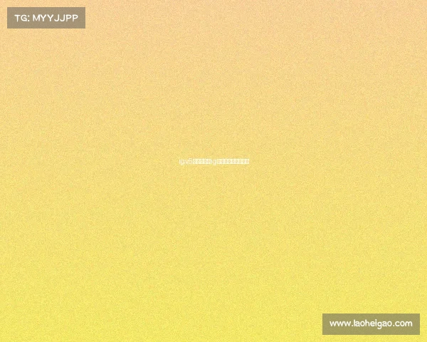 igv5电子竞技—ig电子竞技俱乐部官博 igv5电子竞技—ig电子竞技俱乐部官博