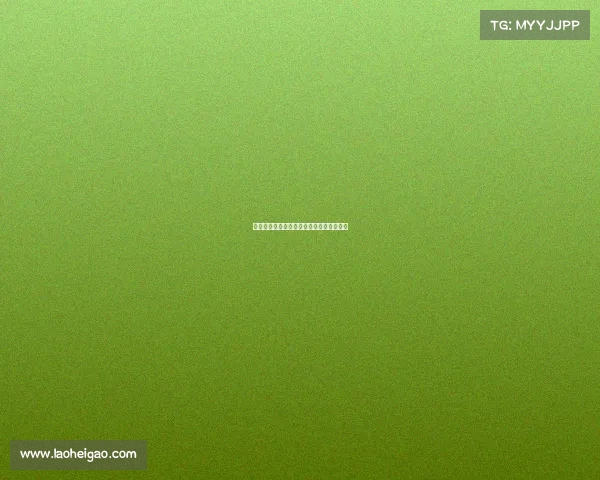 《打破有色眼镜:电竞偏见现状深度对话》 《打破有色眼镜:电竞偏见现状深度对话》