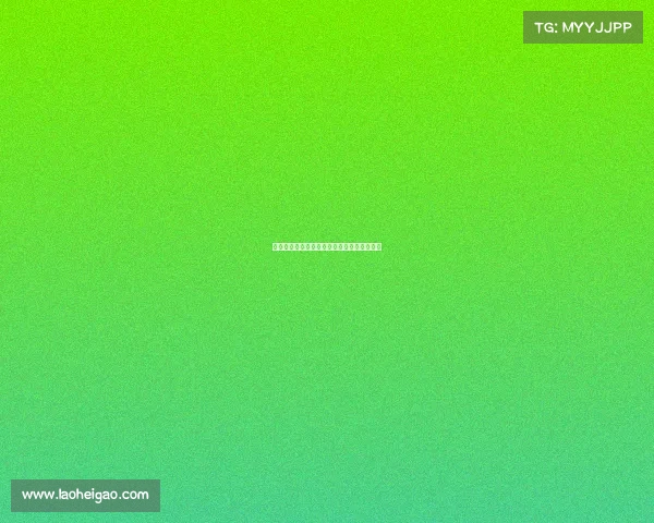 《即刻锁定席位热血电竞赛事直播观战开启》 《即刻锁定席位热血电竞赛事直播观战开启》