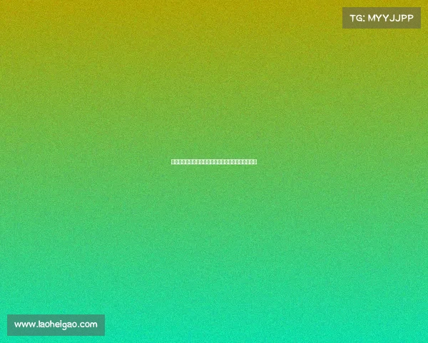 《海外电竞热潮:从亚文化到全球风口的崛起之路》》 《海外电竞热潮:从亚文化到全球风口的崛起之路》》