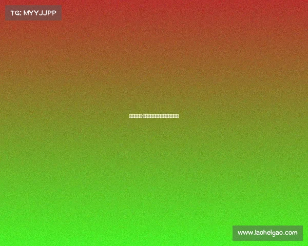 《竞界荣光·战徽新铸:定义你的巅峰印记》 《竞界荣光·战徽新铸:定义你的巅峰印记》