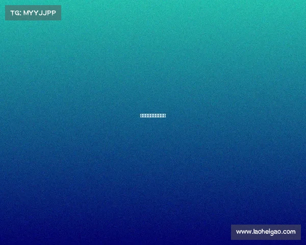 《逆风局的绝境反击》 《逆风局的绝境反击》