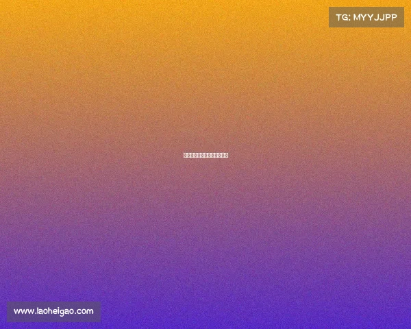 世界第一电子竞技游戏排行榜 世界第一电子竞技游戏排行榜