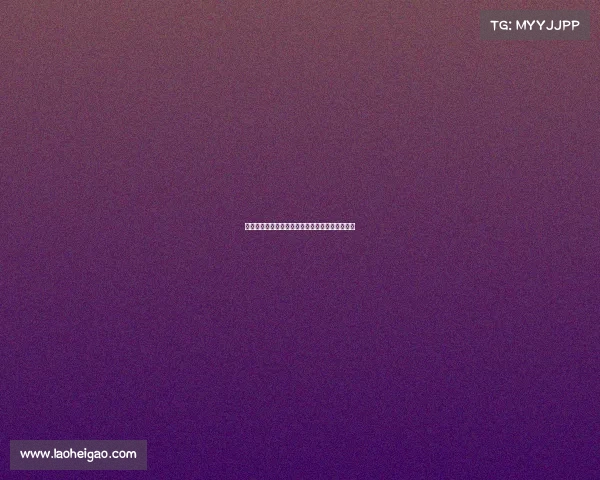 上海线下电子竞技赛—上海电子竞技运动协会官网 上海线下电子竞技赛—上海电子竞技运动协会官网