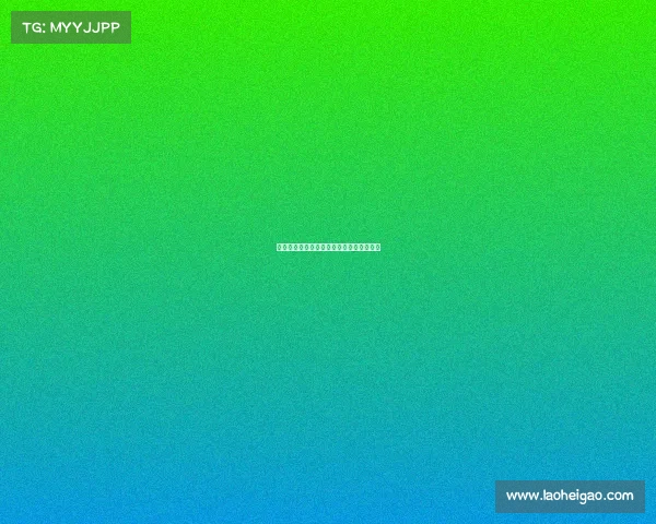 中国电子竞技大神—中国电子竞技大神是谁 中国电子竞技大神—中国电子竞技大神是谁