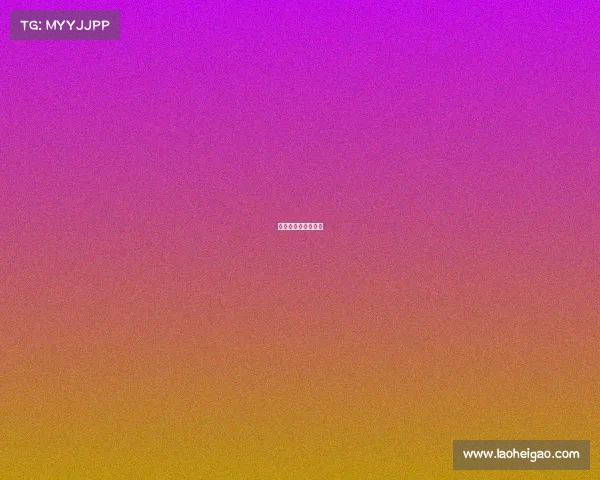 中职有没有学电竞的 中职有没有学电竞的