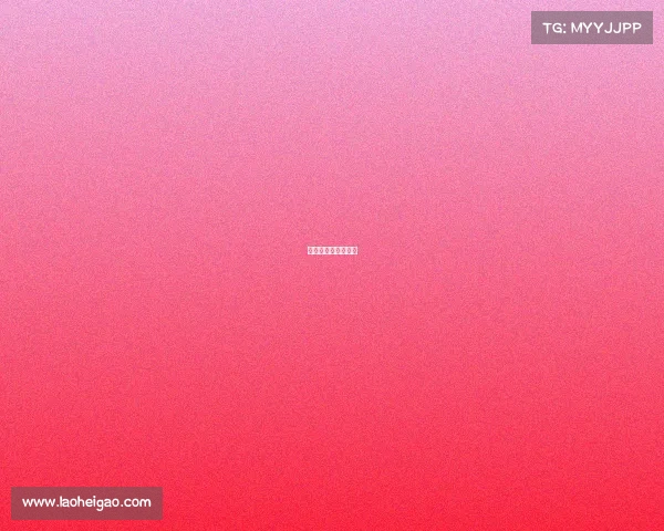 云梦电竞公会怎么样