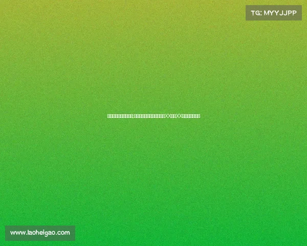 亚运会电子竞技俱乐部;亚运电竞赛场鏖战正酣,《XX》《XX》上演巅峰对决 亚运会电子竞技俱乐部;亚运电竞赛场鏖战正酣,《XX》《XX》上演巅峰对决