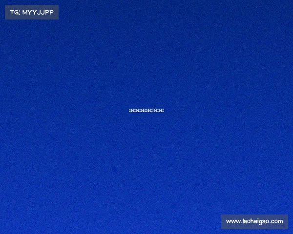 亚运电子竞技售票亚运 电子竞技