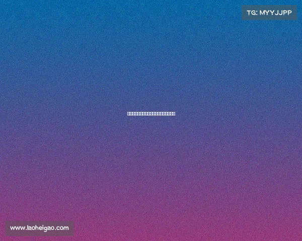 关注度高的电子竞技比赛、电子竞技排行榜 关注度高的电子竞技比赛、电子竞技排行榜