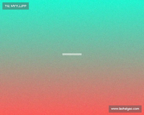 列举全国性电子竞技比赛赛事的名称 列举全国性电子竞技比赛赛事的名称