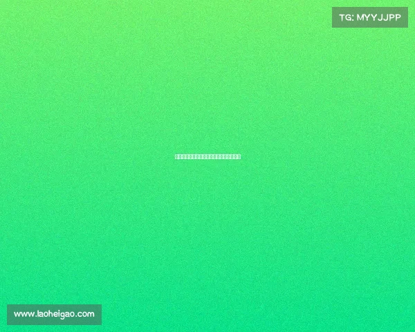 吃鸡电子竞技在哪里打开吃鸡有电竞比赛吗