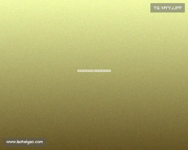 呼和浩特电子竞技联盟;内蒙古呼和浩特电竞学校