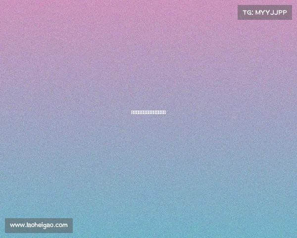 商丘腾龙电子竞技项城腾龙电子 商丘腾龙电子竞技项城腾龙电子