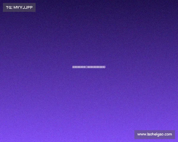 奥运会电子竞技介绍(奥运会电竞比赛的是什么?) 奥运会电子竞技介绍(奥运会电竞比赛的是什么?)