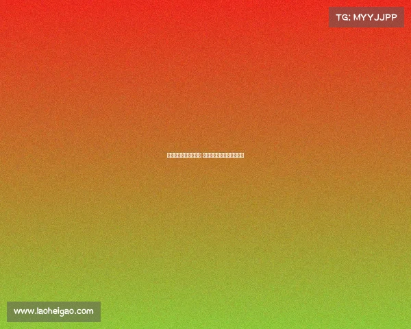 如何欣赏电子竞技赛事 如何欣赏电子竞技赛事视频 如何欣赏电子竞技赛事 如何欣赏电子竞技赛事视频