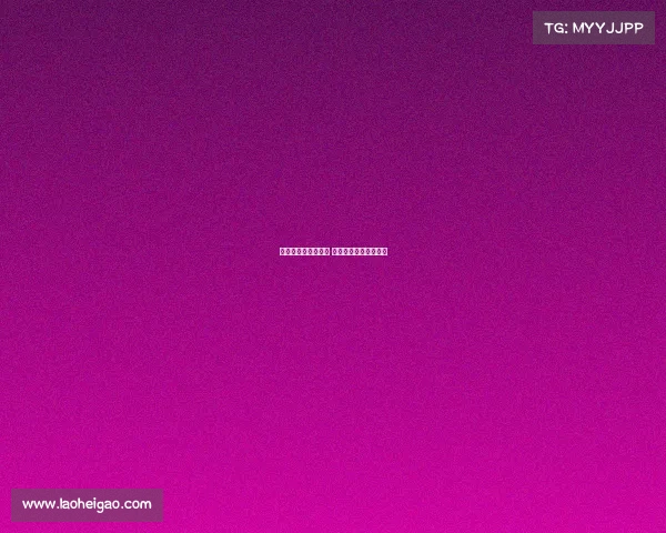 孩子电子竞技的道路 电子竞技对学生的影响 孩子电子竞技的道路 电子竞技对学生的影响