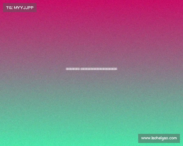 宋城演艺和电子竞技-《当千年舞台遇见数字战场:宋城与电竞的跨界狂想》 宋城演艺和电子竞技-《当千年舞台遇见数字战场:宋城与电竞的跨界狂想》