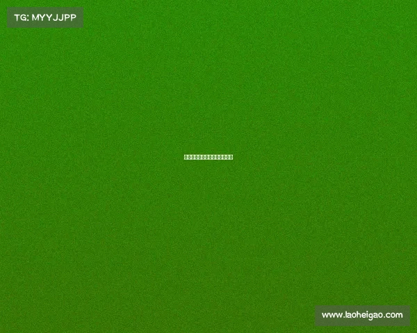 对于电子竞技的反面评价有哪些 对于电子竞技的反面评价有哪些