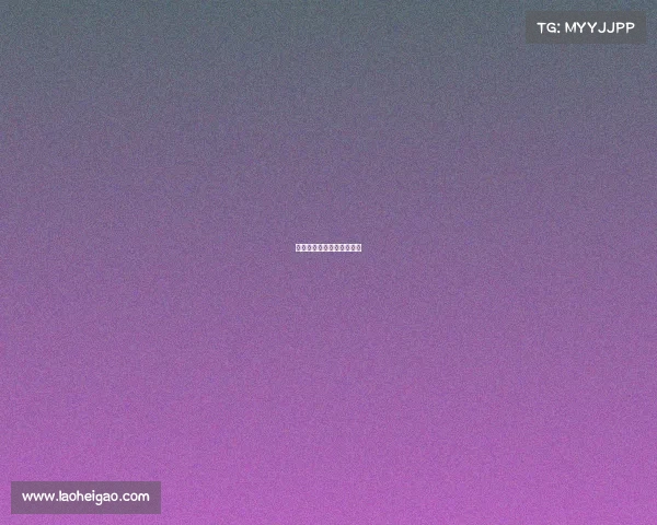 山东中专电竞专业择校指南