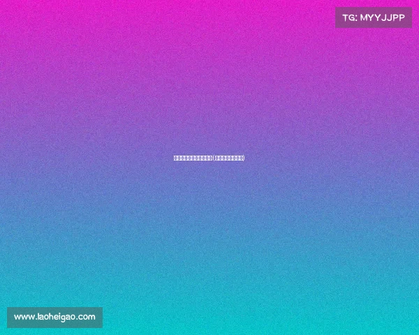 常德电子竞技赛事有哪些(常德最好的电竞馆) 常德电子竞技赛事有哪些(常德最好的电竞馆)