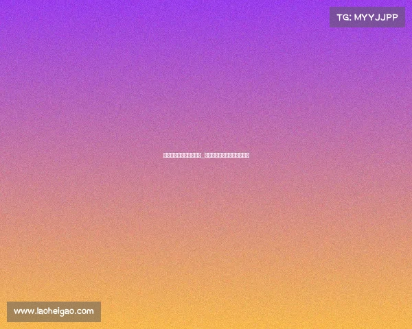 延庆区电子竞技学校地址_延庆区电子竞技学校地址电话