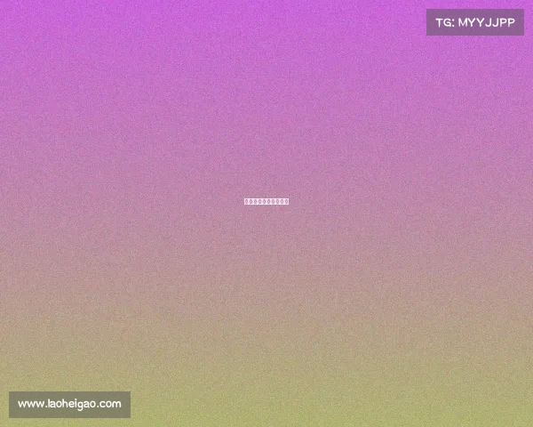 徐州电子竞技网吧招聘