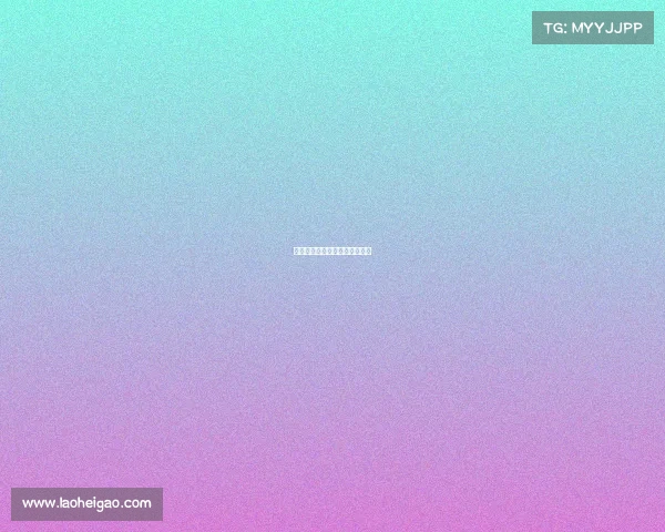 怎么把电子竞技说的高大上一点 怎么把电子竞技说的高大上一点