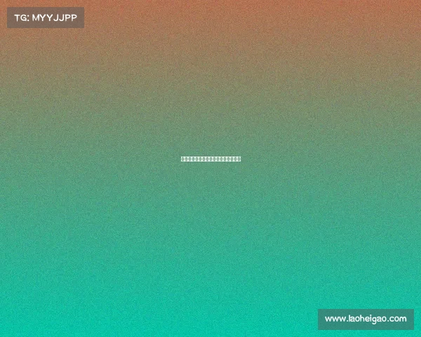 慈利电子竞技协会、电子竞技协会介绍 慈利电子竞技协会、电子竞技协会介绍