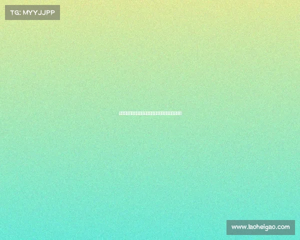 我比较喜欢电子竞技英文我比较喜欢电子竞技英文怎么说 我比较喜欢电子竞技英文我比较喜欢电子竞技英文怎么说