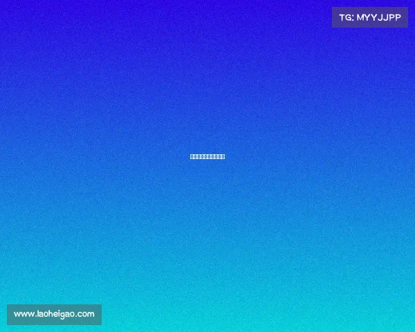 扶桑国开辟电竞新大陆 扶桑国开辟电竞新大陆