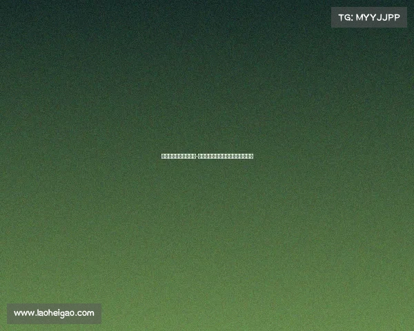 指尖电子竞技战队成员-手游电竞崛起:引爆全民竞技新热潮 指尖电子竞技战队成员-手游电竞崛起:引爆全民竞技新热潮