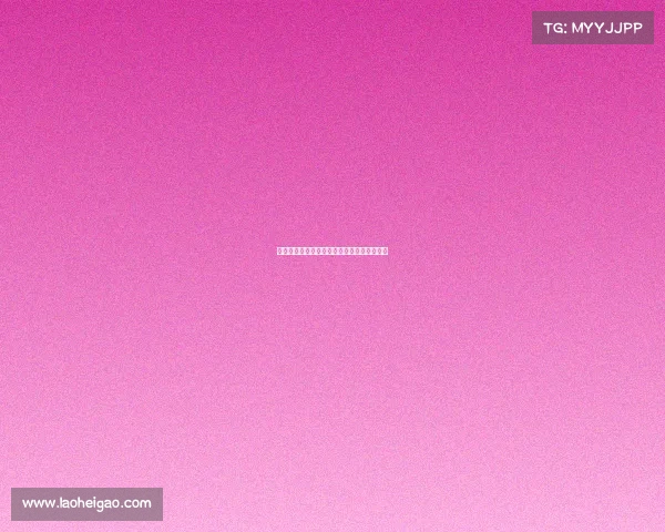 新疆电竞涌现十大领军俱乐部,区域格局初显 新疆电竞涌现十大领军俱乐部,区域格局初显