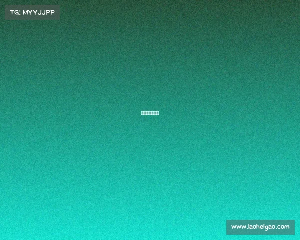 来凤电子产业园 来凤电子产业园