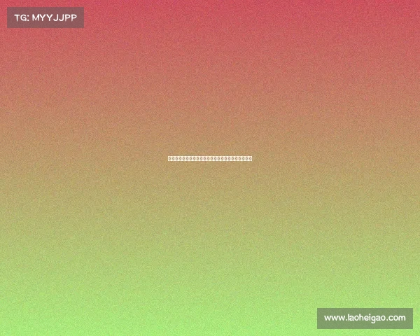 湖南电子竞技超级联赛落幕，数字体育开启湘潮新纪元