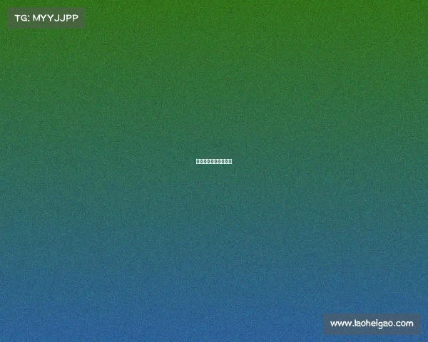 玩电子竞技的人数统计