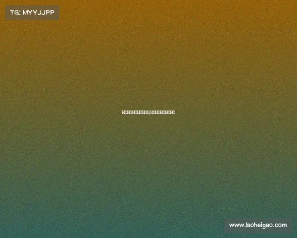 电子竞技和游戏争议演讲,电子竞技弊大于利一辩