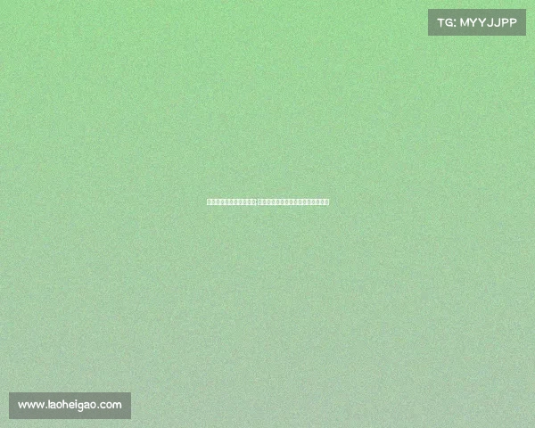 电子竞技产业政策的看法;电子竞技产业对经济增长的带动作用