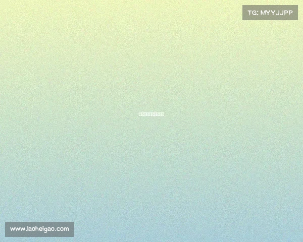 电子竞技冠军最多的人