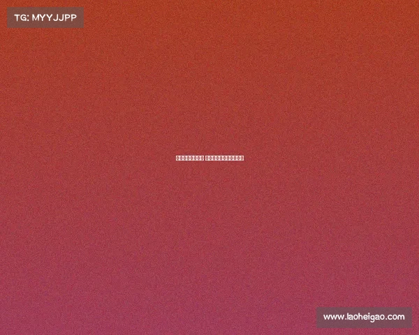 电子竞技新闻通稿 电子竞技新闻通稿怎么写