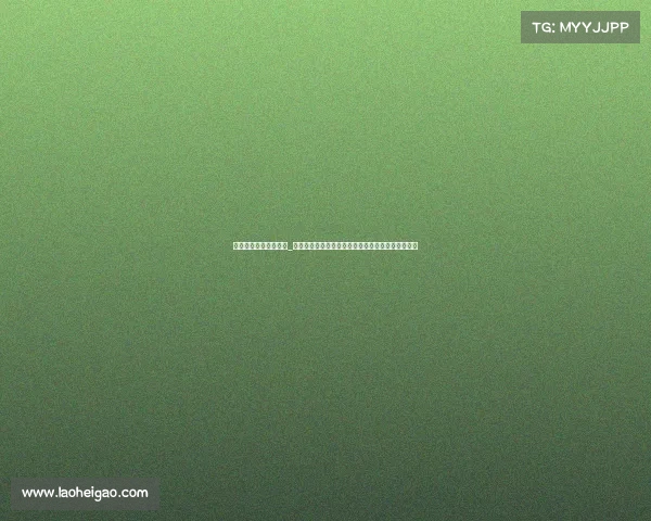 电子竞技归体育局管吗_电子竞技管理权归属引热议,体育局仅是其中之一?