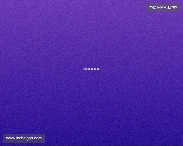 ep电子竞技俱乐部在哪