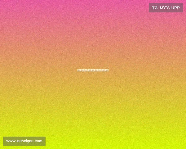 《解锁电竞战场：揭秘高效吃鸡的上分密码》