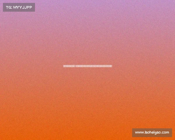 中国传媒电子竞技 破局之路：解码中国传媒电竞产业的千亿赛道与未来图景