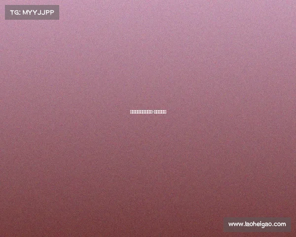 于瀚辰评价电子竞技-于翰博图片