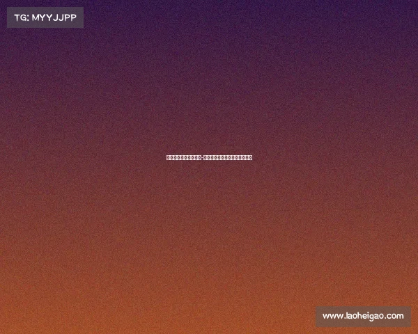 历届电子竞技比赛冠军-巅峰对决：谁将问鼎冠军宝座？