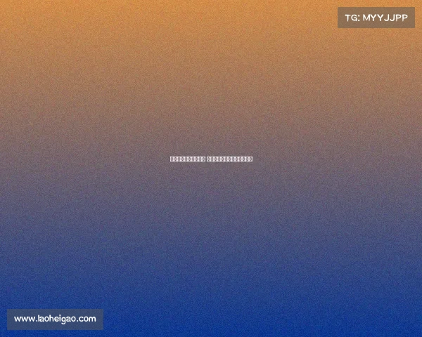 国外电子竞技比赛游戏 国外电子竞技比赛游戏有哪些