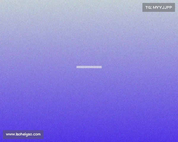 应该开设电子竞技课程电子竞技的要求